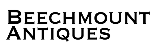BeechmountAntiques